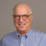 Gerald Brecher CEO