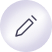 icon-optical