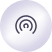 Icon 5